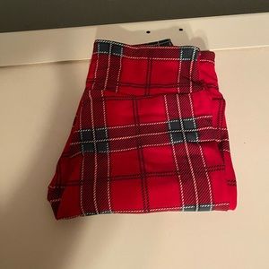LuLaRoe OS Leggings